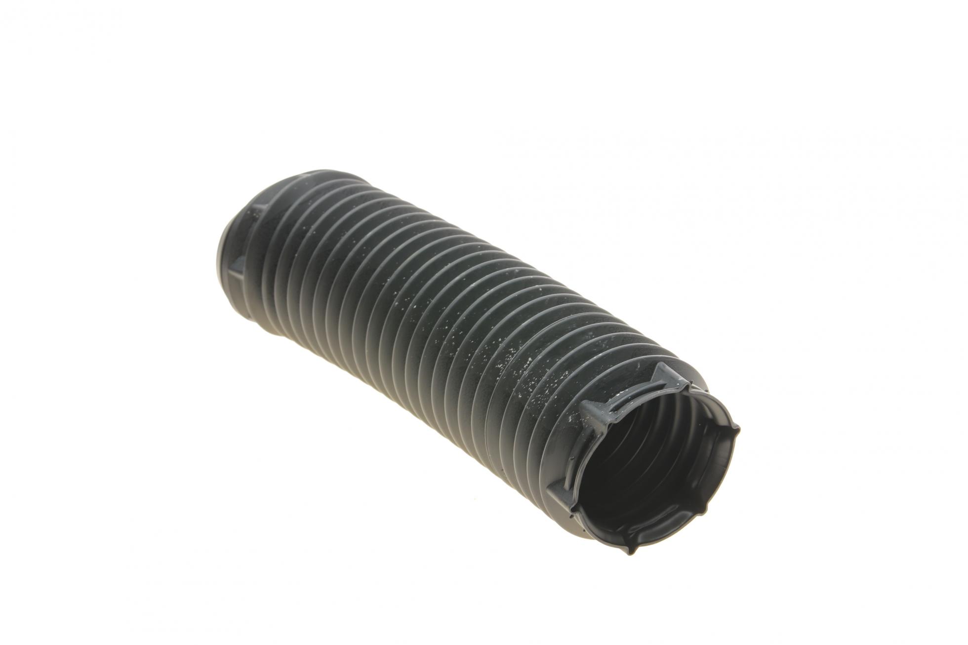 172135 FEBI BILSTEIN